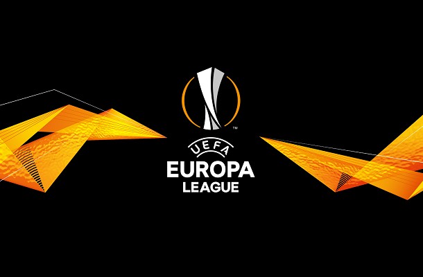 Coppe Europee | La Uefa decide il 17. Stasera si gioca