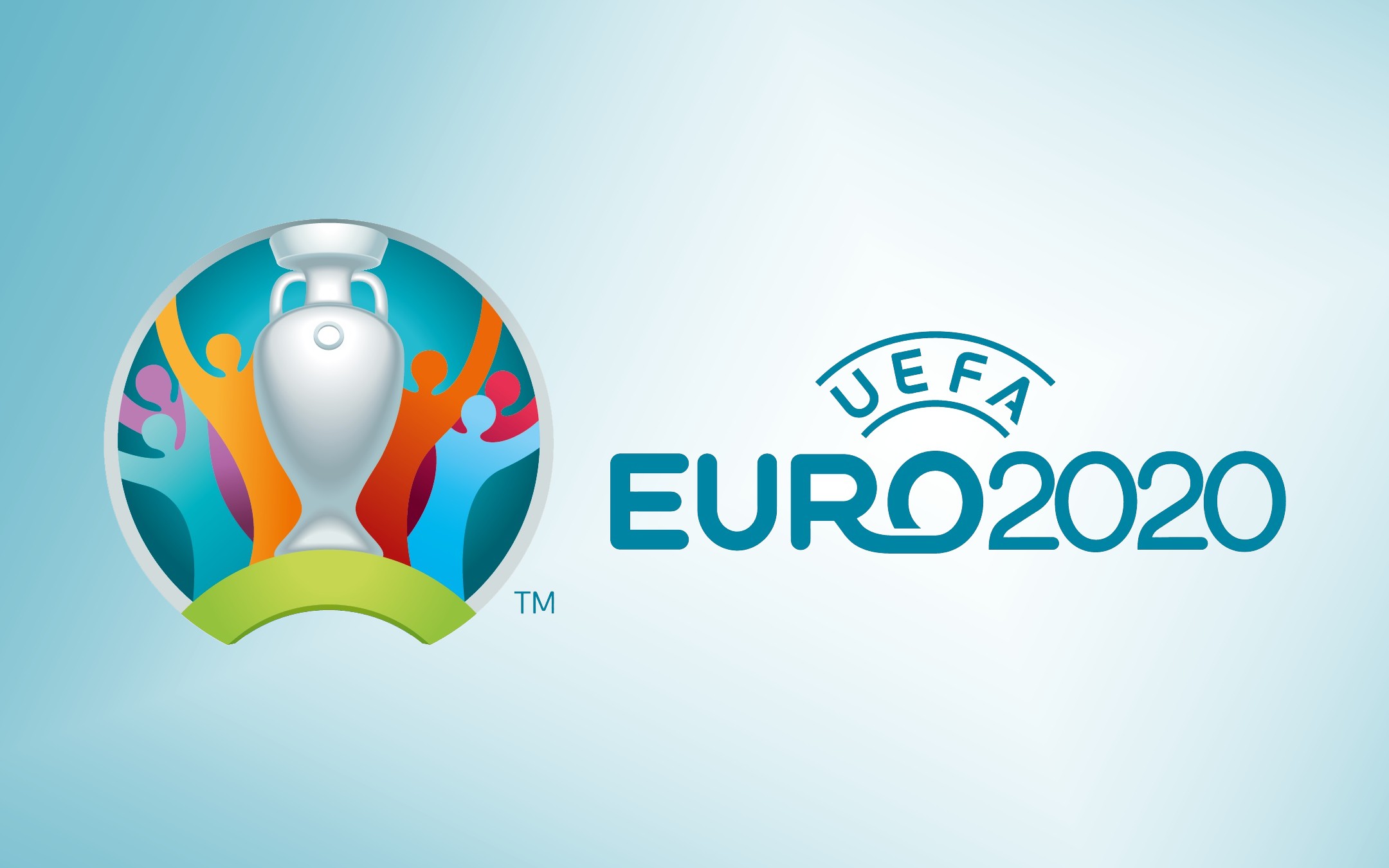 Europeo 2020 rinviato: domani l’ufficialità da parte della UEFA