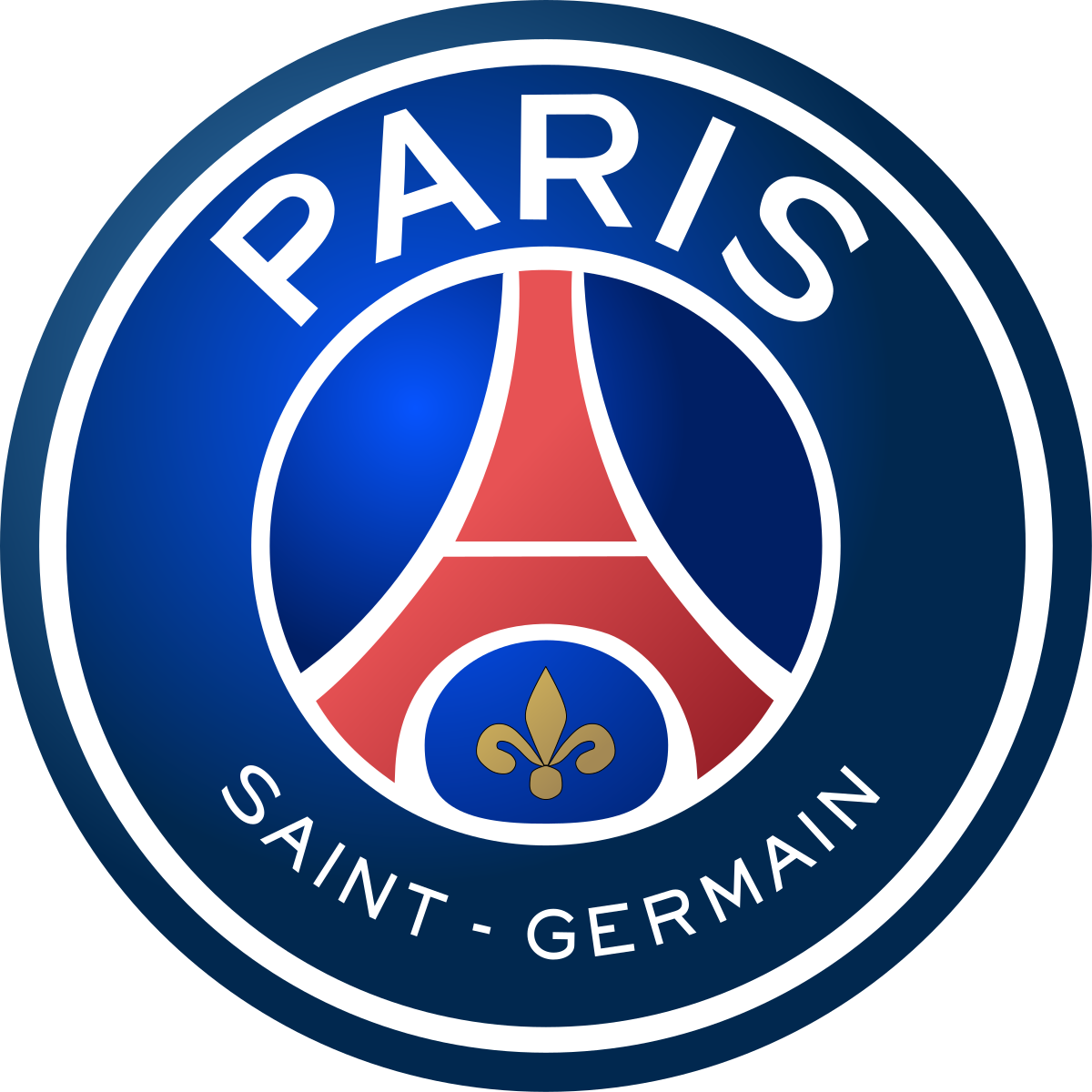 +++FRANCIA, LIGUE, SCUDETTO AL PARIS SAINT GERMAIN+++