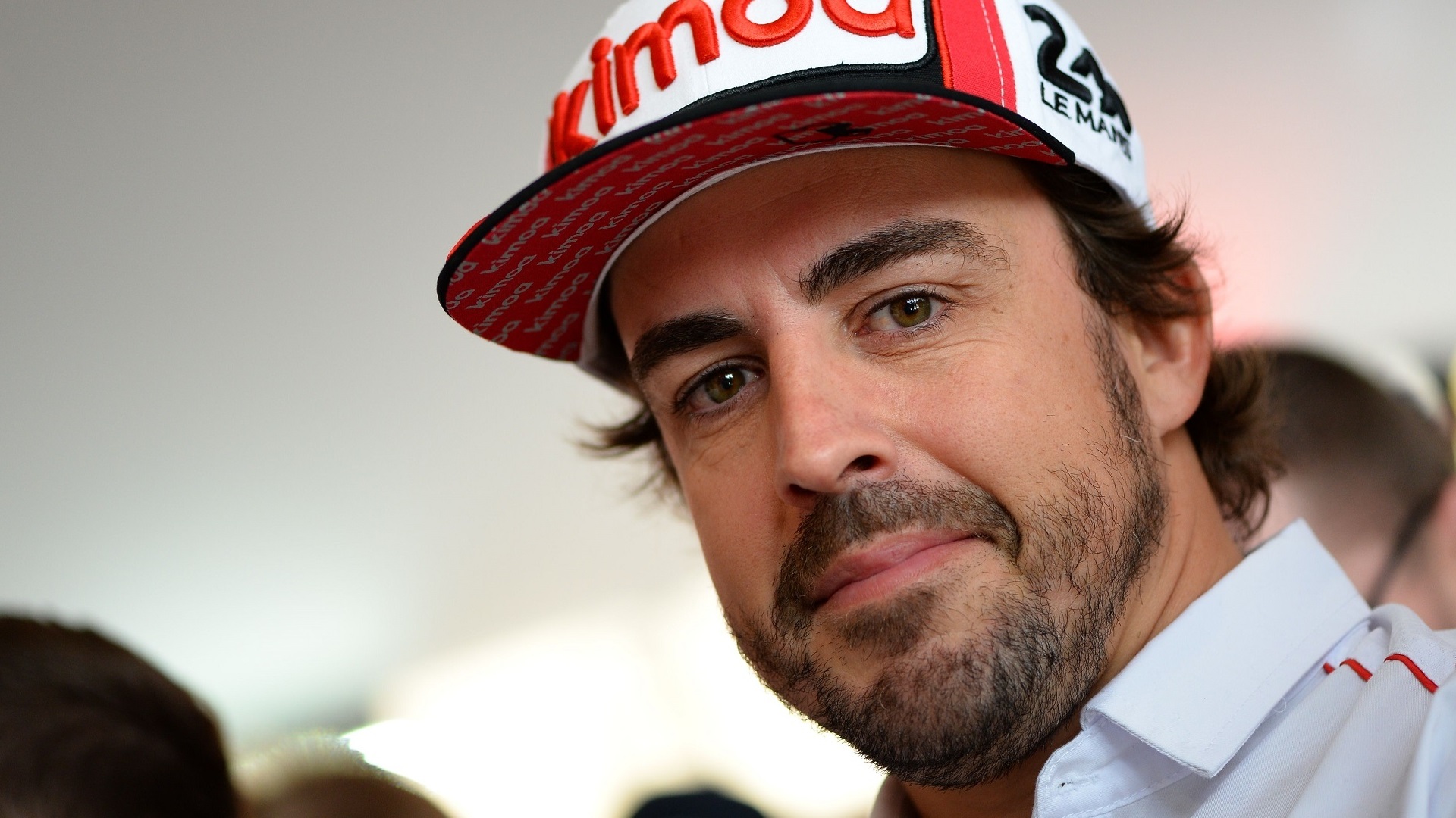 F1 Ufficiale il ritorno di Fernando Alonso, accordo con la Renault